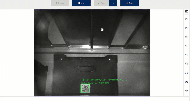 Article image 6