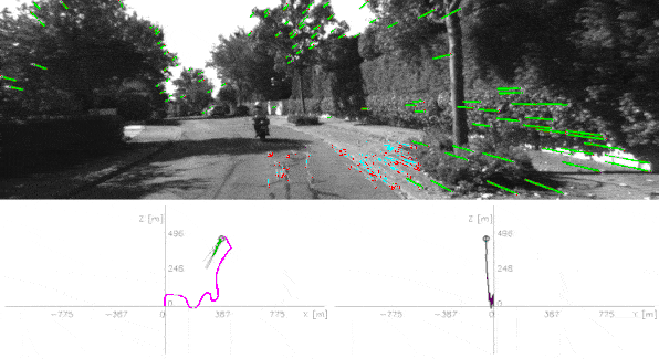 Article image 1