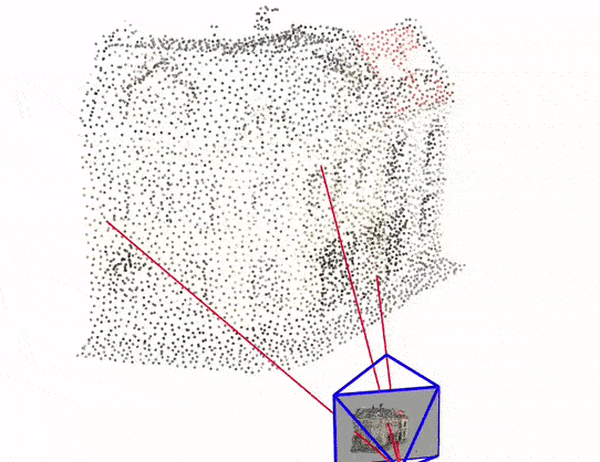 Article image 3