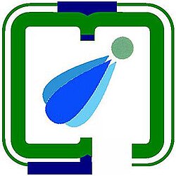 IIIT Jabalpur logo
